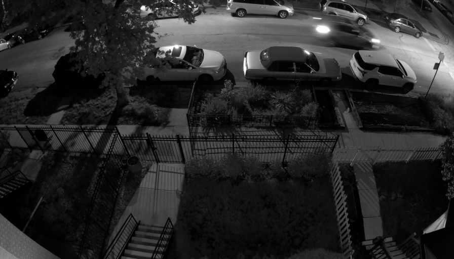 Reolink Camera One_00_Reolink Home Hub One_20260505203041.jpg